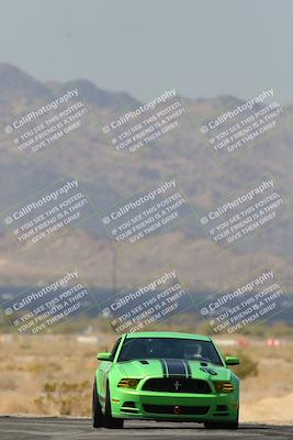 media/Mar-30-2025-Pro Autosports (Sun) [[34ff8f16e0]]/5-Green Group/Session 2 Turn 6/